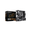 MB AM5 B650M D3HP AX DDR5 GIGABYTE S/R/HDMI/DP/2M2/USB3.2/WIFI/MATX