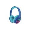 AURI HEADSET XTH-D366ST XTECH STITCH KIDS/BT/MIC/