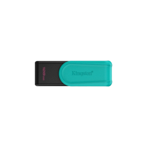 PEN KINGSTON 128GB DTXS/128GB USB-A DATATRAVELER EXODIA S 3.2
