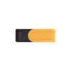 PEN KINGSTON 512GB DTXS/512GB USB-A DATATRAVELER EXODIA S 3.2