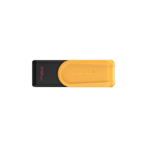 PEN KINGSTON 512GB DTXS/512GB USB-A DATATRAVELER EXODIA S 3.2
