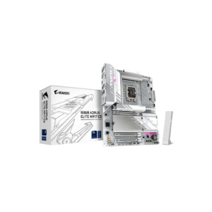 MB 1851 B860 AORUS ELITE WIFI7 ICE DDR5 GIGABYTE S/R/HDMI/DP/3M2/USB4