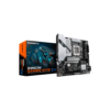 MB 1851 B860M GAMING WIFI6 DDR5 GIGABYTE S/R/HDMI/DP/2M2/USB3.2/MATX