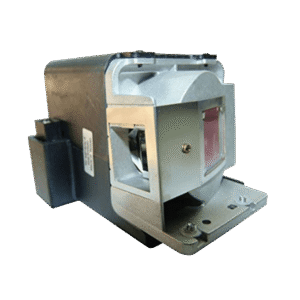 PROY-LAMP BENQ 5JJ3S05001 MS510/MX511