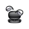 AURI EARPHONE FTX E95-BK BT/MIC/TOUCH/IPX6 NEGRO 124641