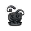 AURI EARPHONE FTX E60-BK BT/MIC/TOUCH/IPX4 NEGRO 124665