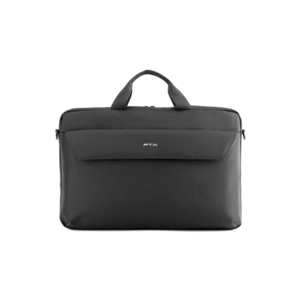 MALETA 15.6" FTX BUSINESS-BK NEGRO 124818
