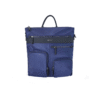 BOLSO 15.6" FTX VALENTINA-BL AZUL 125211