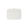 FUNDA P/NB FTX SEDA-CR 14.1" CREMA 125242