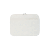 FUNDA P/NB FTX SEDA-CR 15.6" CREMA 125303