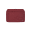 FUNDA P/NB FTX SEDA-BD 15.6" BORDO 125310