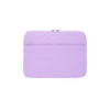 FUNDA P/NB FTX SEDA-LV 15.6" LAVANDA 125341