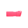 PEN KINGSTON 64GB KC-U2L64-7LN USB-A DATATRAVELER EXODIA M ROSA