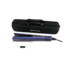 PLANCHITA MODELADORA 2EN1 FTX 1600W 220V HS2-162 AZUL OSC 127871