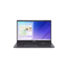 NB ASUS CEL VIVOBOOK GO E510KA-BQ1202W 1.1/4/128EMMC/W11H/15.6"FHD NEG