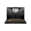 NB ASUS C5 TUF FX607VJ-RL805W GAM 2.2/8/512/3050-6G/W11H/16" WUXGA