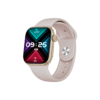 SMARTWATCH FTXA9C-CGBE 46MM GOLD/BEIGE 130017
