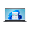 NB DELL I5 INSPIRON I3520-5117BLK-PUS 1.3/8/512/W11S/15.6"FHD NEGRO