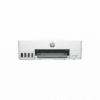 IMP HP SMART TANK 210 IMP/USB/WIFI/BIVOLT