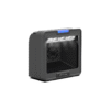 LECTOR 2D IMAGER FTX USB OMNI-DIRECIONAL FIJO/AUT/MESA/PARE LC024ST5