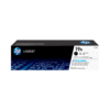 TONER HP   19A NEGRO CF219A DRUM KIT TAMBOR