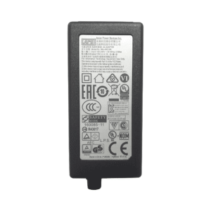 COMP  GIGA BRIX FUENTES CELERON WA-40E19R 19V/2.1A