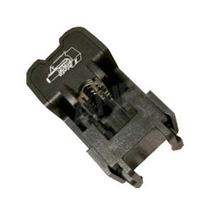 CABEZAL LPT-XFASTHEAD LANP