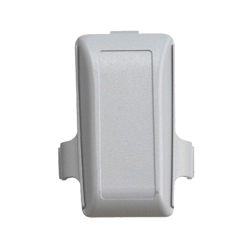 BRADY CUBIERTA DE BATERIA (139547) BMP21/ /  M210-LAB