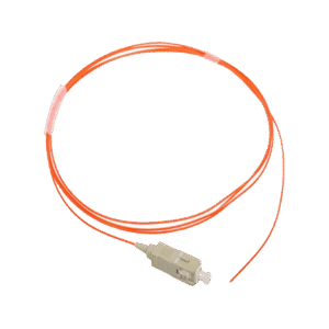 PIGTAILS FIBRA O. SIMPLEX SC PC-SM X 2MT ADECOMM PSUXX6847002