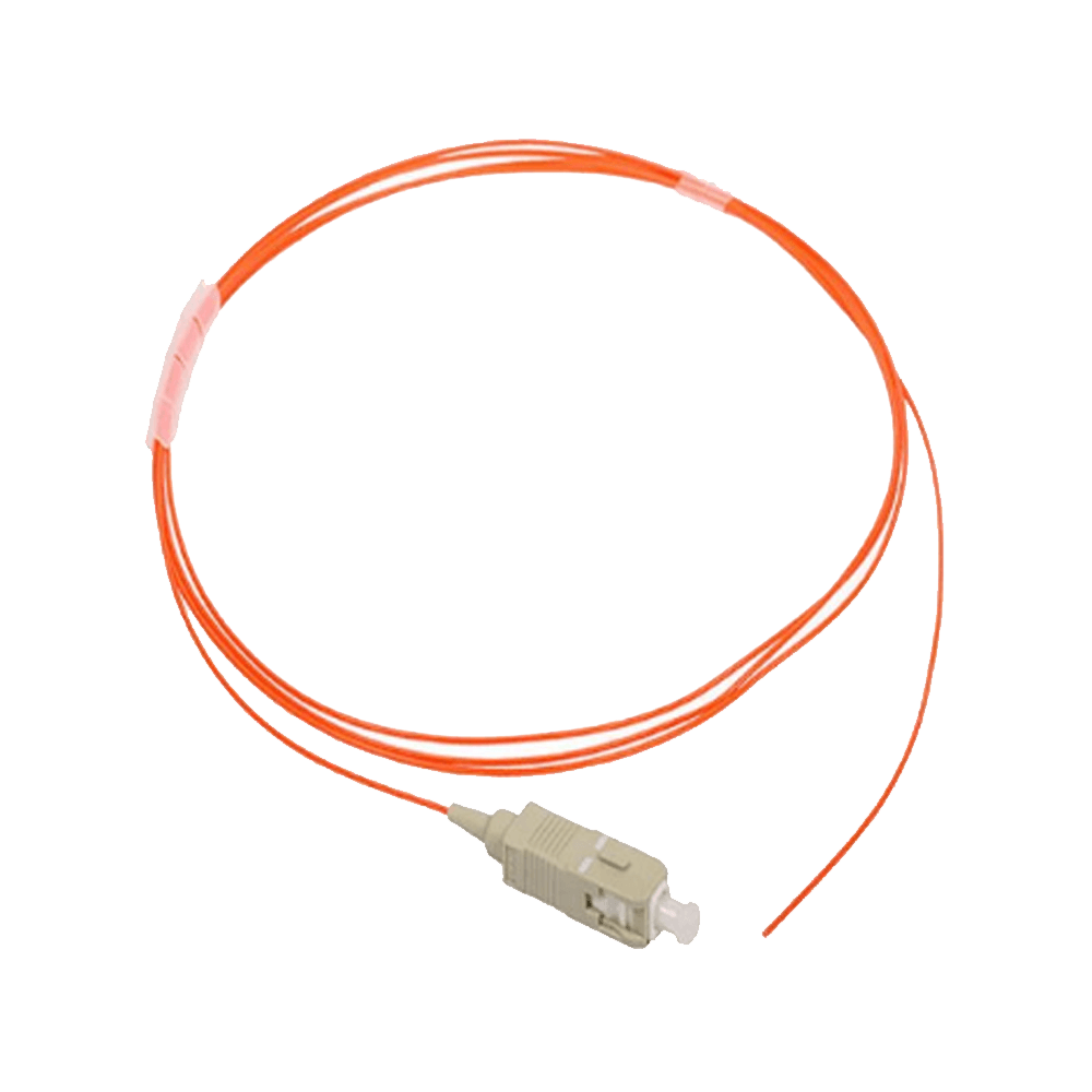 PIGTAILS FIBRA O. SIMPLEX SC PC-SM X 2MT ADECOMM PSUXX6847002