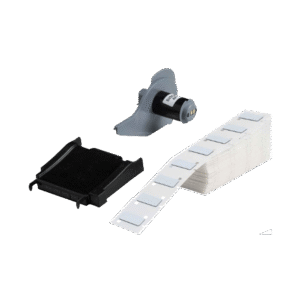 BRADY CART.BMP71(115056)M71EP-171-593 POLYEST 12,70MM X 26,95MM 200UNI