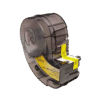 BRADY CART.ID XPERT(142329)XC-1500-580-GN-WT VER VIN IN OUT 38MM X 9.1