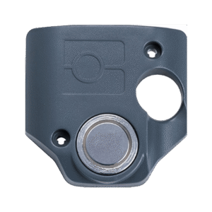 BRADY (170425) M21-MAGNET P/ ETIQUET. BMP21