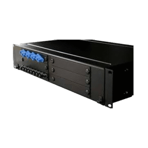 BAND.F.OPT MODUL/VACIA 48P LANP LP-F184DBKYY