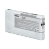 TINTA EPSON T913700 NEGRO CLARO P5000