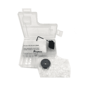 DISCO DE CORTE P/EMPALMADORA CT-08 FUJIKURA