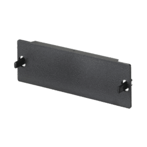 PANEL CIEGO P/BANDEJA 36P LP-F16XXCBK LANPRO