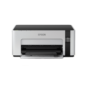 IMP EPSON M1120 ECO TANK IMP/USB/WIFI/IPV6/BIVOLT