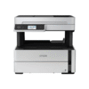 IMP EPSON M3170 ECO TANK IMP/COP/SCAN/FAX/ADF/USB/RED/WIFI/BIVOLT