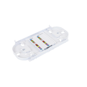 CASETTE PORTAEMP. 24 P. LANP LP-FU0702D1V