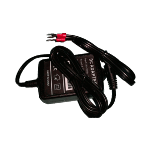 FUENTE EXTERNA P/ MEDIA CONVERTERS LANP