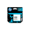 TINTA HP  122 COLOR CH562HL 2ML