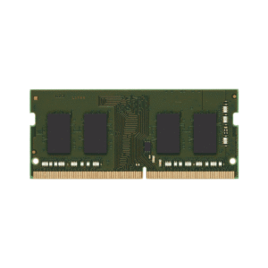 MEM P/NB DDR4 16G 3200 KINGSTON KVR32S22S8/16