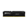 MEM DDR5 16G 5200 KINGSTON FURY BEAST BK KF552C40BB-16 XMP