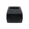 IMP 3NSTAR ETIQUETA 4" LTT214 TRANSF. TERMI USB/RED NEG C/SOFT CAB/USB
