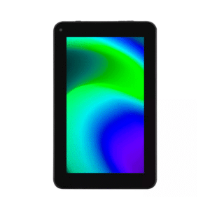 TABLET M7 QC/32GB/2G/7"/NEGRO NB600 MULTI