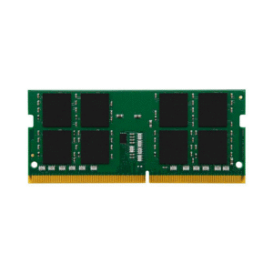 MEM P/NB DDR4 16G 3200 KINGSTON KVR32S22D8/16 WP