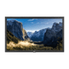 MON SIGNAGE 22" LG 22SM3B FHD/USB/HDMI
