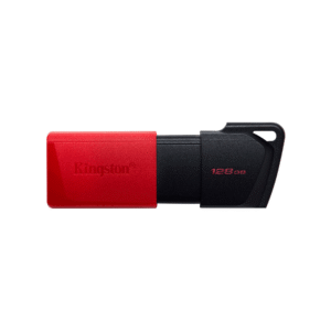 PEN KINGSTON 128GB DTXM/128GB USB-A DATATRAVELER EXODIA M 3.2