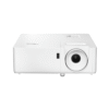 PROY OPTOMA ZX300 3500L XGA LASER 3D/2HDMI/VGA/USB/BLANCO